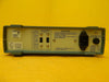 Tektronix CFC250 100 MHz Frequency Counter Used Working