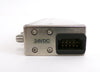 Agilent Technologies E4440A Attenuator Set of 2 33360-60003 33321-60058 Surplus