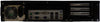 AMAT Applied Materials 0242-90922 iSystem Industrial Computer i5 3.33GHz Working