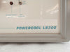 Silicon Thermal LB300 Thermal Controller POWERCOOL Working Surplus