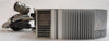 TV801 NAV CU Varian SQ337 Turbomolecular Pump Controller Turbo Working