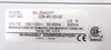 Shimadzu 228-45133-32 Prominence Autosampler SIL-20ACHT No Door Untested As-Is