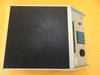 IDI 201D-COM Integrated Dispense System Photoresist IDS Controller 2-Card Used