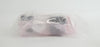 SMC LLC2B-02-Z11-X90 High Purity Chemical Valve Reseller Lot of 2 New Surplus