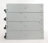 TDK-Lambda RWS1500B-24/F0 Power Supply Module Reseller Lot of 11 Working