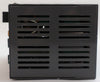 Fujikin 23.6C-DR 8 Channel Driver FSR-C 8ch DRIVER Working Surplus