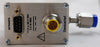 MKS Granville-Phillips 275420-1-GQ-T-00011 Mini-Convectron Gauge 3310-00437 New