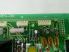 JEOL BP101531-00 Drive Board PCB ROT DRIVE PB JWS-7555S SEM Working Spare