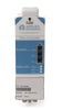 AMAT Applied Materials 0190-62893 Flow Controller 125-1250mL/min New
