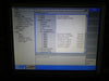 Rohde & Schwarz 1201.0002K50 Wideband Radio Comm Tester CMW 500 V 3.5.10 Split