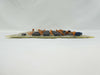 Varian Semiconductor VSEA D-H2207001 Optical CRU Master PCB Rev. C Working Spare