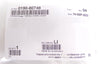 AMAT Applied Materials 0190-80748 Pressure Gauge CPG100 New