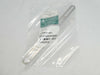 KLK 16-190441D99 Launder Shim Rev. L Reseller Lot of 8 New Surplus