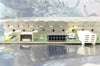 Thermo Scientific 70111-61000 Control Board PCB TSQ Spectrometer Working