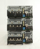 TDK-Lambda RWS1500B-24/F0 Power Supply Module Reseller Lot of 11 Working