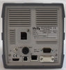 Verity Instruments 1009921 High Resolution Spectrometer SD1024G-2-S Working