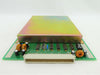 JEOL BP101773-00 PCD AMP PB PCB Card JWS-2000 Wafer Review SEM Working Spare