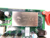 TEL Tokyo Electron 2L81-050054-V1 PCB Board TYB514-1/IO48-LF Lot of 4 Working
