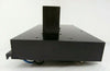 Hitachi Wafer Prealigner Assembly I-900SRT Wafer Defect Inspection Working Spare