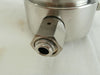 Tescom 44-3262JR91-145 Manual Pressure Regulator Valve 44-3200 Used Working