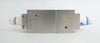 Celerity UNIT UFC-8160 UFC-1661 Mass Flow Controller MFC Lot of 7 Refurbished