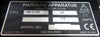 Harvard Apparatus 98-2184 Spectrometer Syringe Pump Assembly Sciex Working