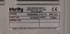 Verity Instruments 1010945 High Resolution Spectrometer SD2048GL Lot of 2 Spare
