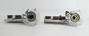 Navitar 1-61453 Precise Eye Industrial Camera acA640-90gm Lot of 6 Working
