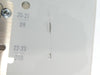 Lighthouse Worldwide Solutions SIUL2-1003340 Sensor Interface Unit Working