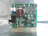 Ametek 5-7004 AMETEK-RTP Fan with Control PCB Assembly 5-7006 Used Working