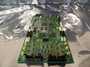 Daihen RMN-46 RF Auto Matcher PCB Board Assembly Y114006 Working Surplus