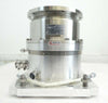 Shimadzu FT-1001D Turbomolecular Pump SINCHOON Turbo Untested Surplus