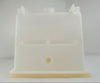 SCP Santa Clara Plastics QDR NPP Quick Dump Rinse Tank 9400 Wet Station New