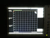 Anritsu S331E 2MHz-4GHz Cable & Antenna Analyzer SiteMaster V4.25 Surplus