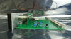 Ultratech Stepper 03-20-01130 Transition Stage Motor Driver PCB Card Right Y