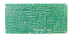 AB Sciex 5047287 Temperature Controller PCB 5047286 Reseller Lot of 2 Working