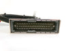 STP Edwards PT35-Y1-B55 Turbomolecular Pump Control Cable 1M Turbo Working