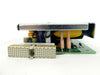 Mesa Power Systems 10651 100 Watt UPC PCB Card AMAT 0190-08875 Cu Working Spare