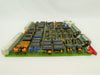 Phillips 4022 192 70971 Processor PCB Card XAIB FEI Company XL 30 ESM Working