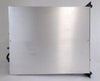 GHW-12Z Genesis ENI Power Systems GHW12Z-12098 RF Generator AMAT Refurbished