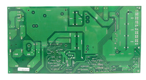 Power Systems EB1618 Power Supply PCB Coherent DEOS VS1004 Working Surplus