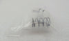 Expertech 27004791 Bypass Valve Micrometer Seal Kit Reseller Lot of 3 New Spares