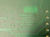 AMAT Applied Materials 0100-02146 EVR Gap Servo PCB Card Used Working