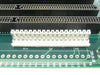 Plasma-Therm 9011 ISA 14 Slot Backplane Board PCB 11911411 Clusterlock Spare