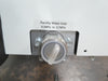 SMC INR-495-025 Recirculating Chiller THERMO CHILLER INR Series New Surplus