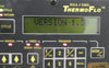 Pace 7008-0219-01 BGA/SMD ThermoFlo Soldering Controller PPS 95 Surplus