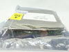 FEI Company 4022 293 14002 DGBS Power Supply 930889019 New Surplus