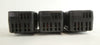MKS Instruments EHG2-CNTL-MKS0 Heater Jacket Controller Reseller Lot of 7 New
