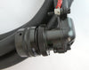 STP Edwards PT35-Y3-B04 Turbomolecular Pump Cable 9.8 Foot 3m Working Surplus