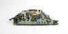 Semitool 50026B WIP Motor Interface PCB Reseller Lot of 2 Spare Surplus